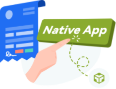 **游戏声音设计与配乐**