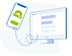 **游戏声音设计与配乐**